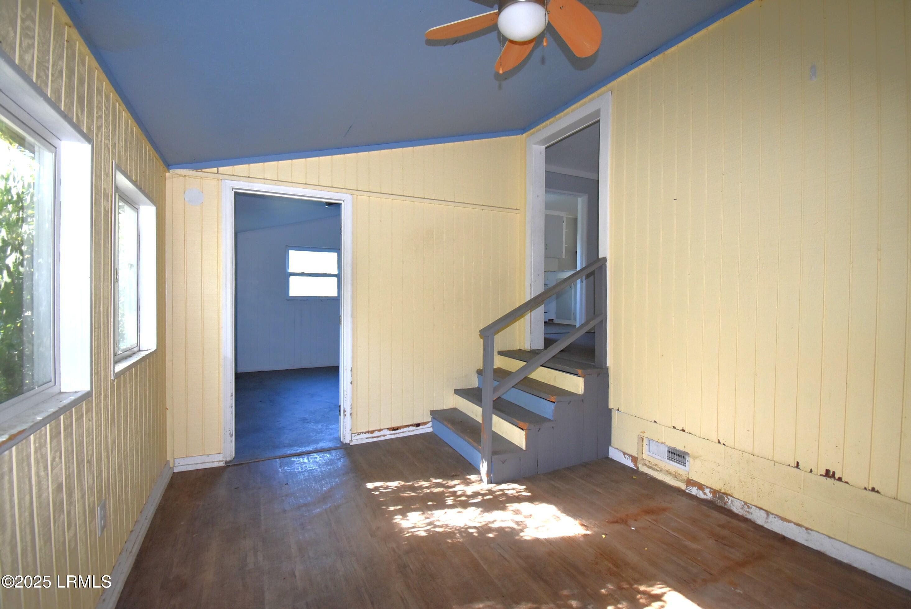 3445 Hickory Hill Road Varnville, SC 29944 - Photo 29 of 39 DSC_0900