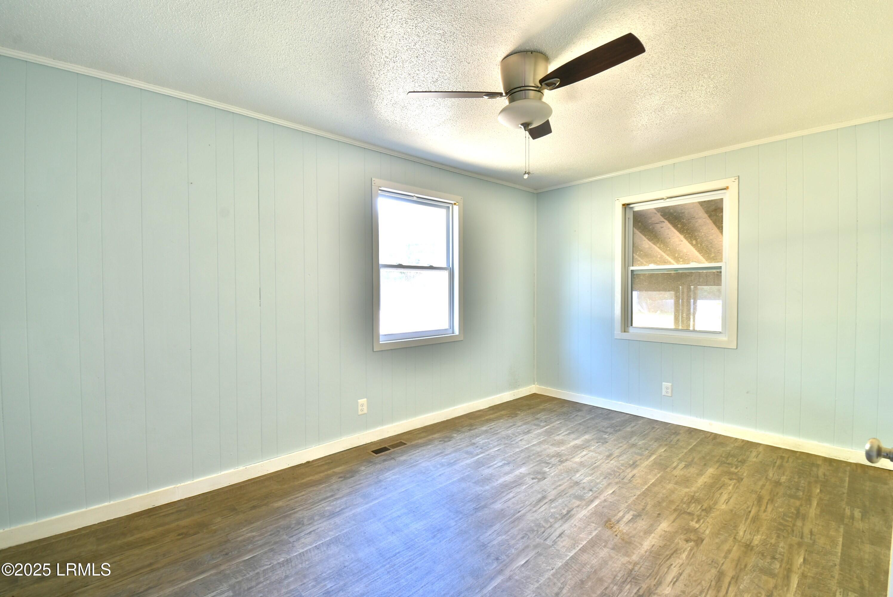 3445 Hickory Hill Road Varnville, SC 29944 - Photo 33 of 39 DSC_0910