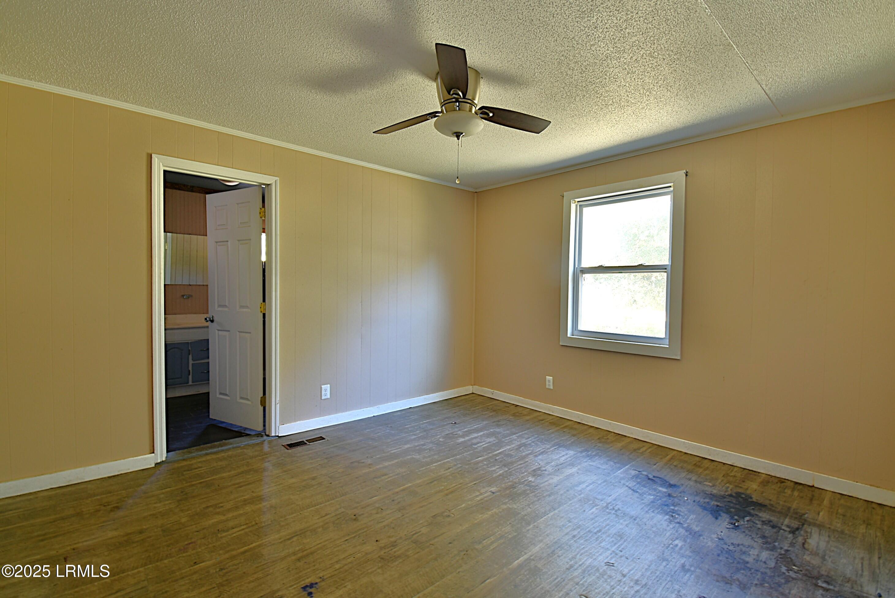 3445 Hickory Hill Road Varnville, SC 29944 - Photo 34 of 39 DSC_0912