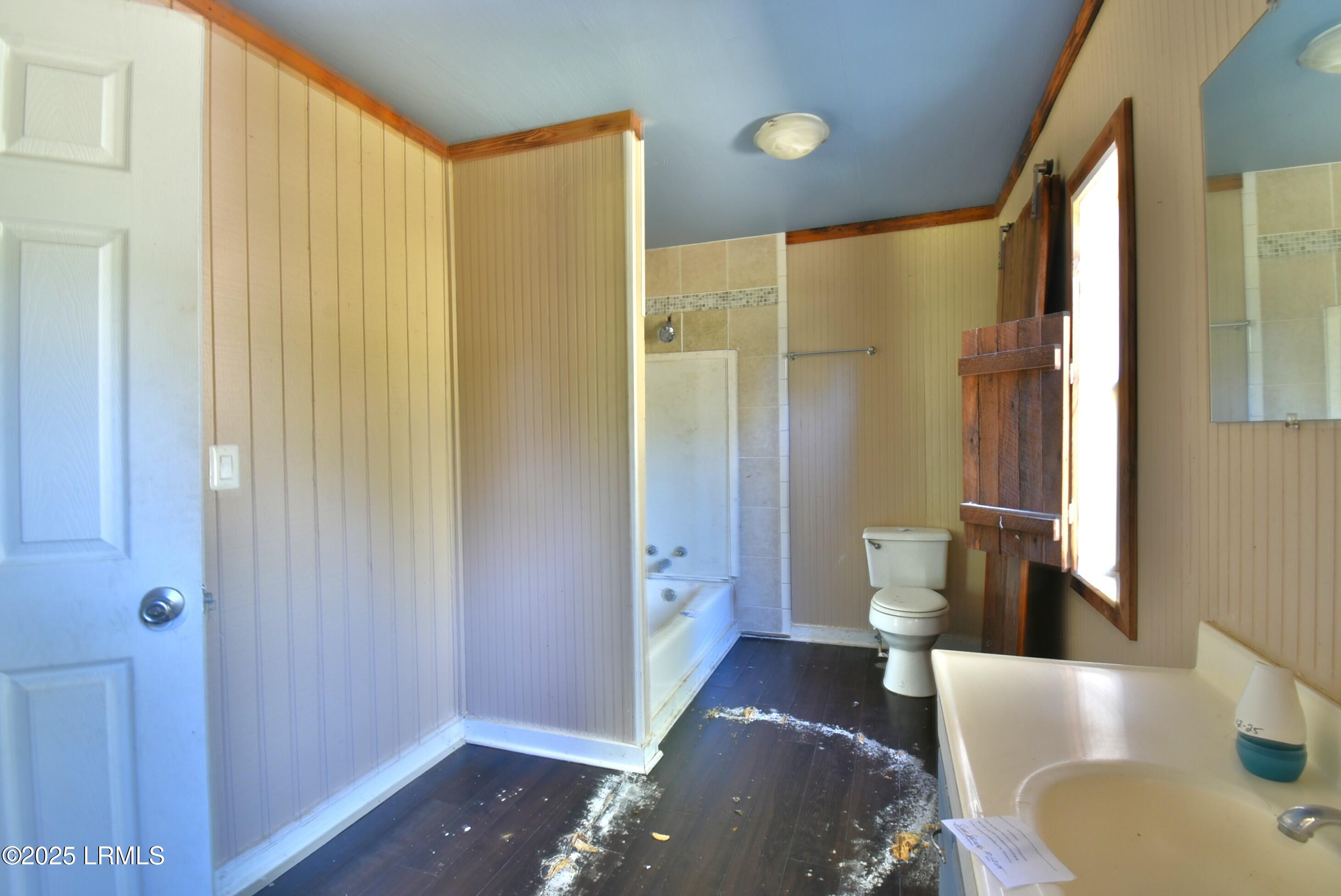 3445 Hickory Hill Road Varnville, SC 29944 - Photo 35 of 39 DSC_0916