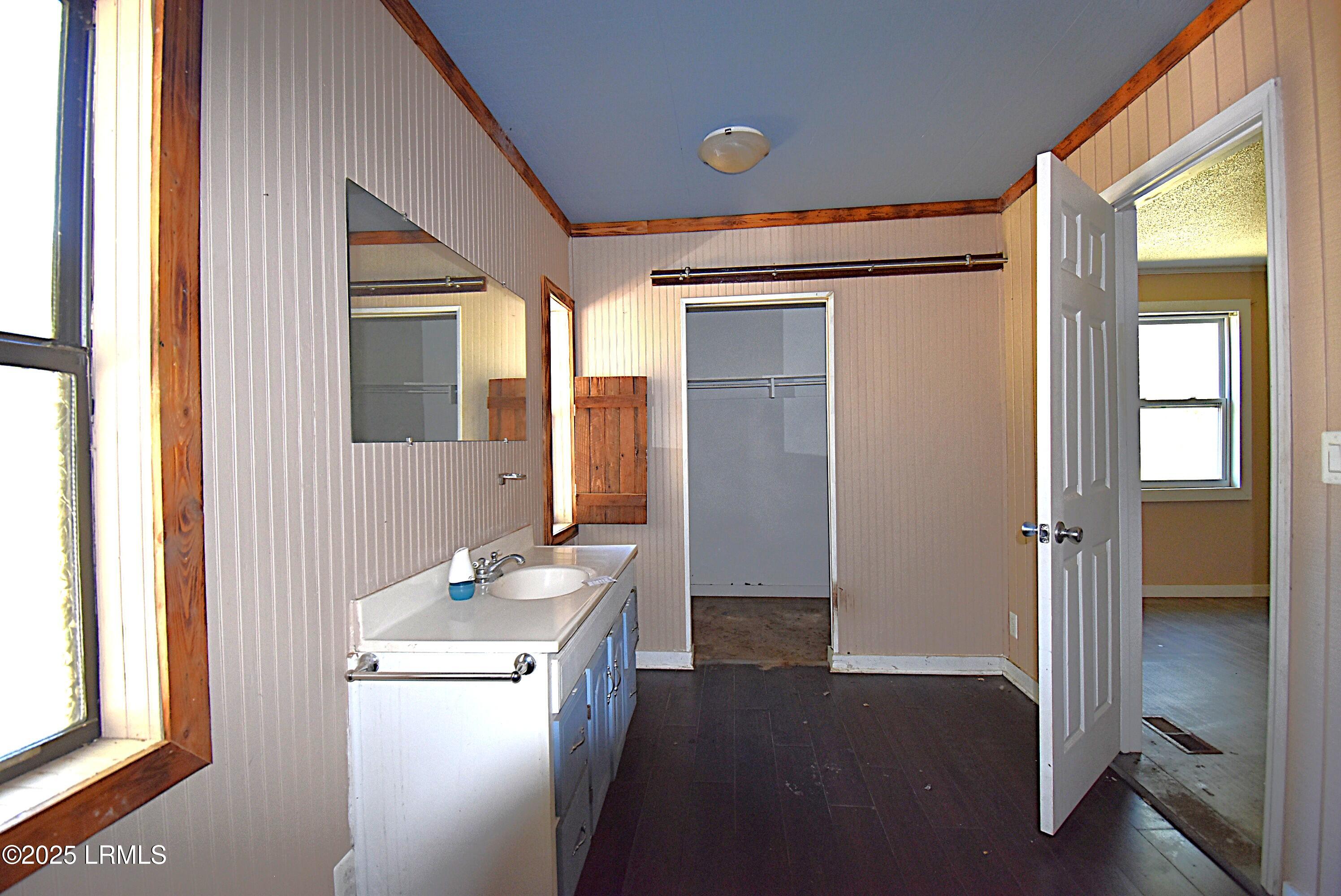 3445 Hickory Hill Road Varnville, SC 29944 - Photo 36 of 39 DSC_0922