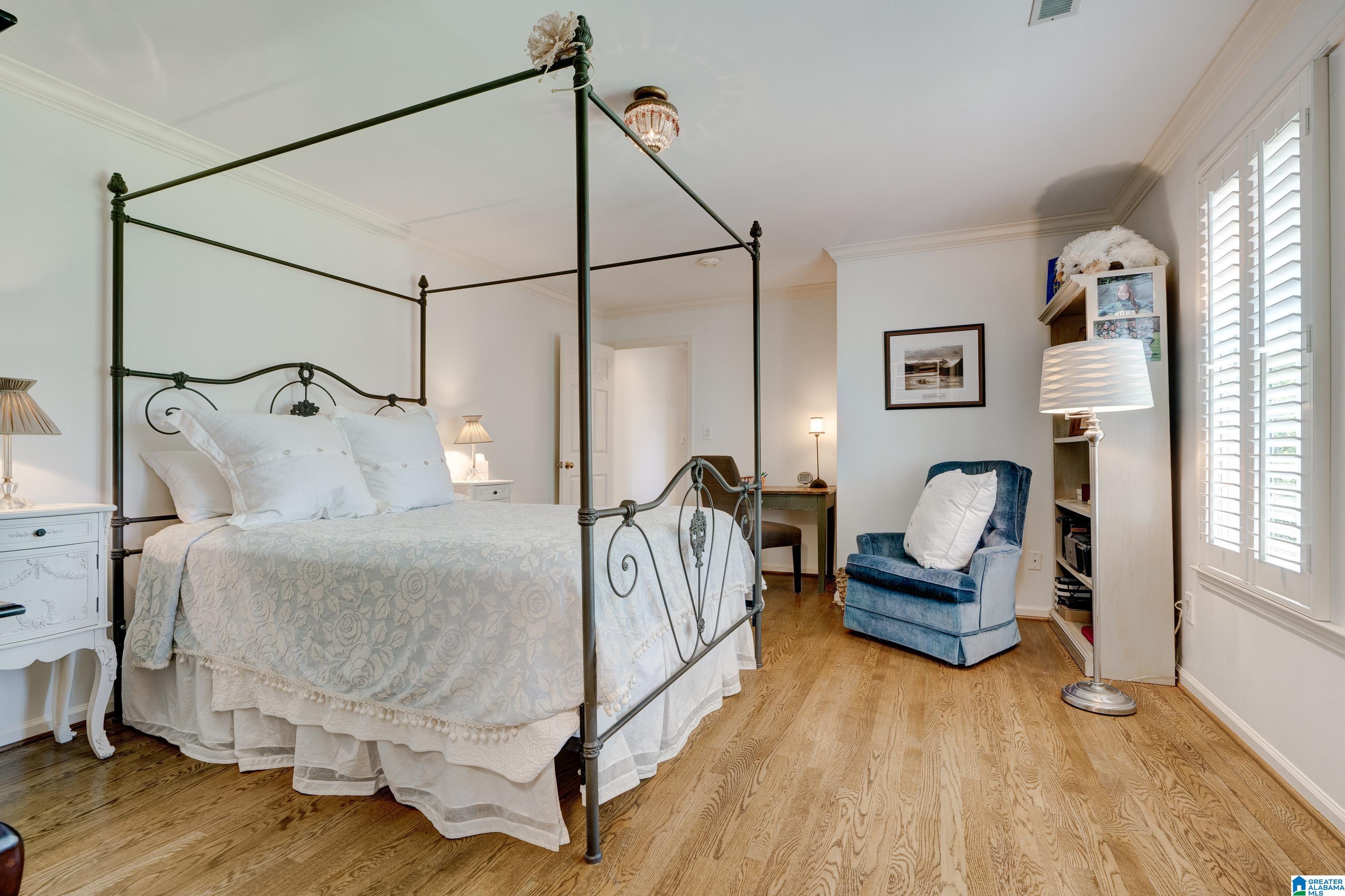 129 Main Street Birmingham, AL 35213 - Photo 33 of 50
