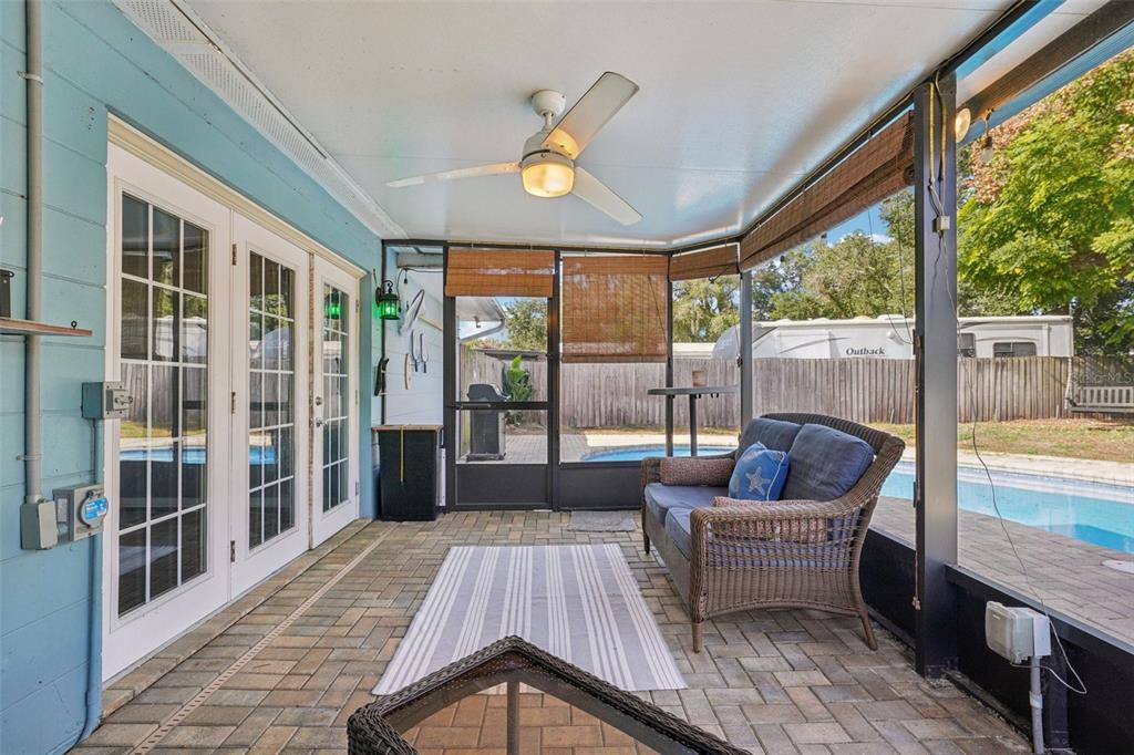 2015 Ronald Circle Seffner, FL 33584 - Photo 20 of 27 a living room with furniture and a large window