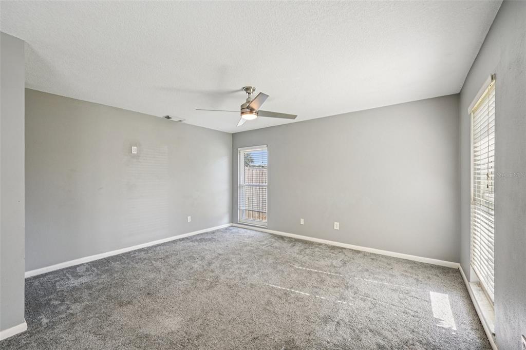 2015 Ronald Circle Seffner, FL 33584 - Photo 5 of 27 a view of an empty room with a window