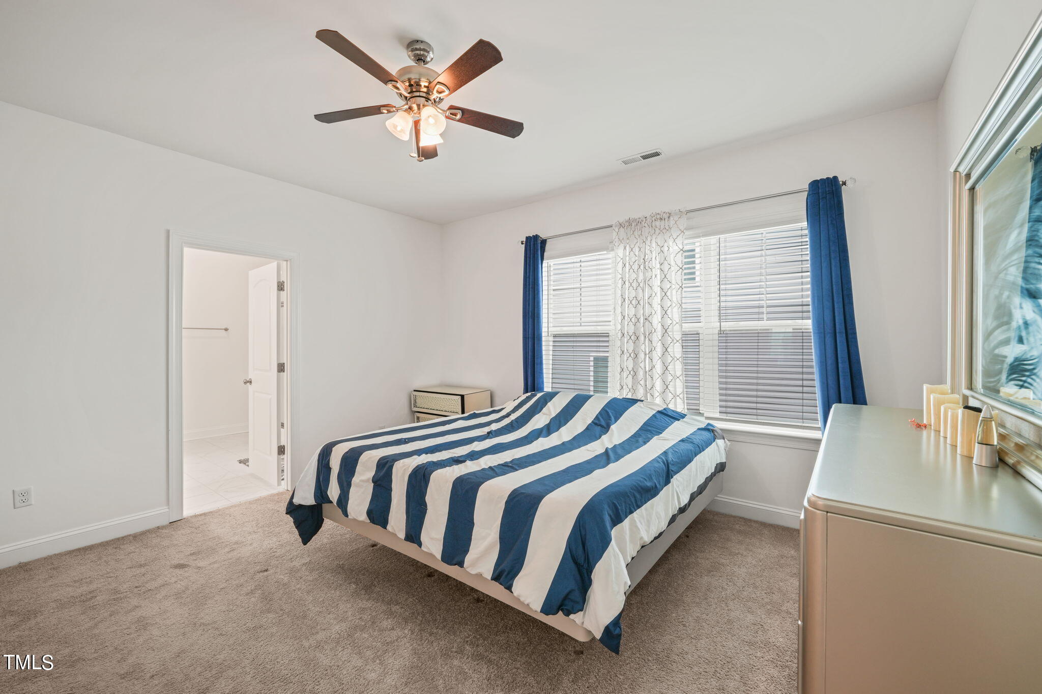 5004 Yusor Street Raleigh, NC 27616 - Photo 28 of 45 28-web-or-mls-DSC02790