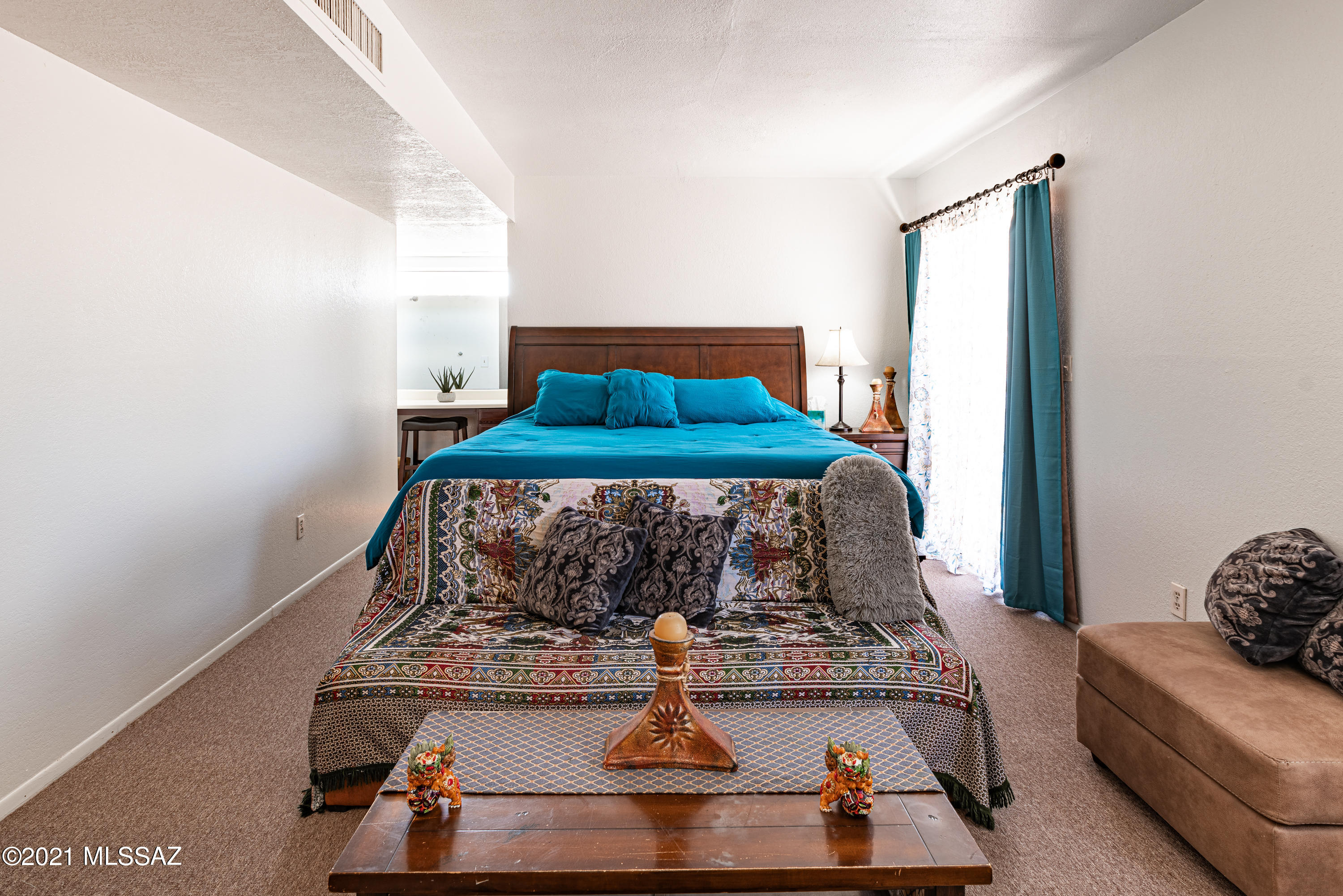 1177 Circulo Canario Rio Rico, AZ 85648 - Photo 6 of 7 Gallery Image 6