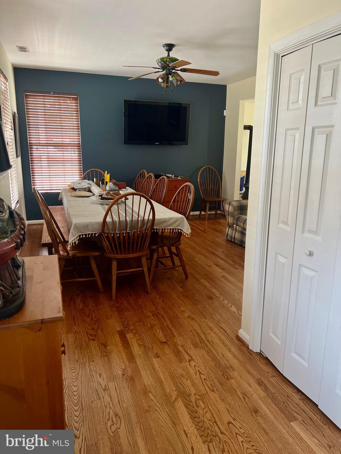 1224 Old Madison Road Madison, MD 21648 - Photo 9 of 25 Gallery Image 9