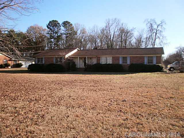 623 Gum Branch Road Charlotte, NC 28214 - Photo 1 of 16 Gallery Image 1