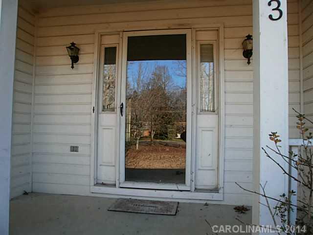 623 Gum Branch Road Charlotte, NC 28214 - Photo 2 of 16 Gallery Image 2
