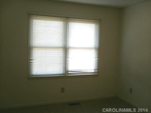 623 Gum Branch Road Charlotte, NC 28214 - Photo 11 of 16 Gallery Image 11