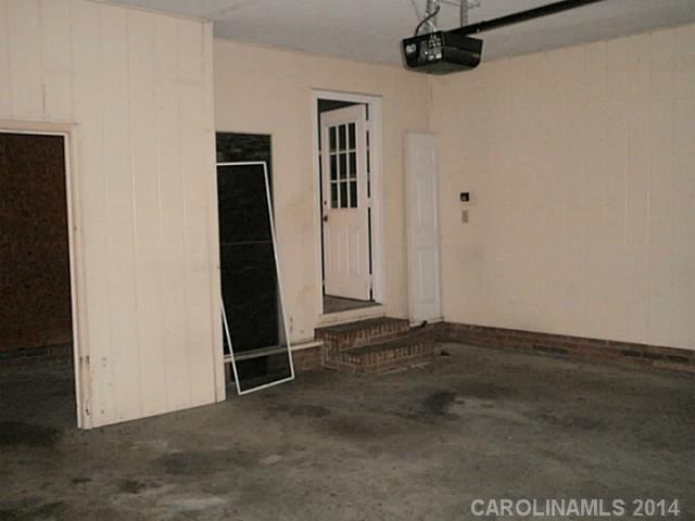 623 Gum Branch Road Charlotte, NC 28214 - Photo 13 of 16 Gallery Image 13