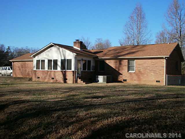 623 Gum Branch Road Charlotte, NC 28214 - Photo 14 of 16 Gallery Image 14