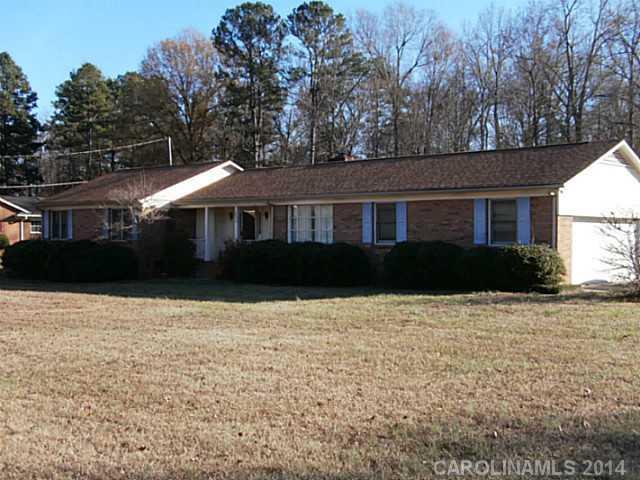 623 Gum Branch Road Charlotte, NC 28214 - Photo 15 of 16 Gallery Image 15