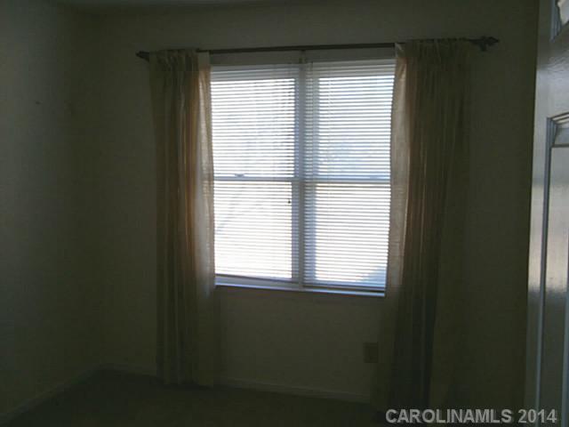 623 Gum Branch Road Charlotte, NC 28214 - Photo 9 of 16 Gallery Image 9