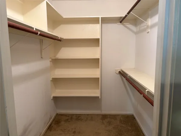 $2,900 | 18210 Bal Harbour Drive, Nassau Bay, TX 77058