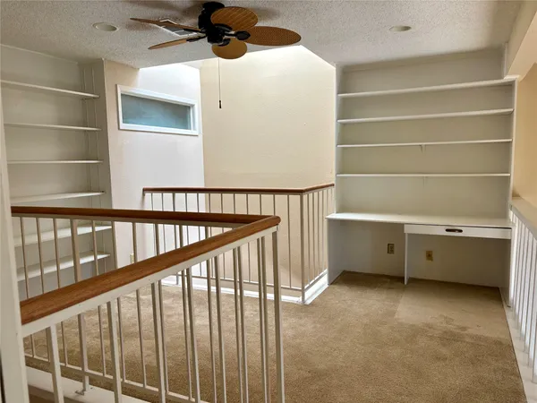 $2,900 | 18210 Bal Harbour Drive, Nassau Bay, TX 77058