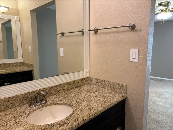 $2,900 | 18210 Bal Harbour Drive, Nassau Bay, TX 77058