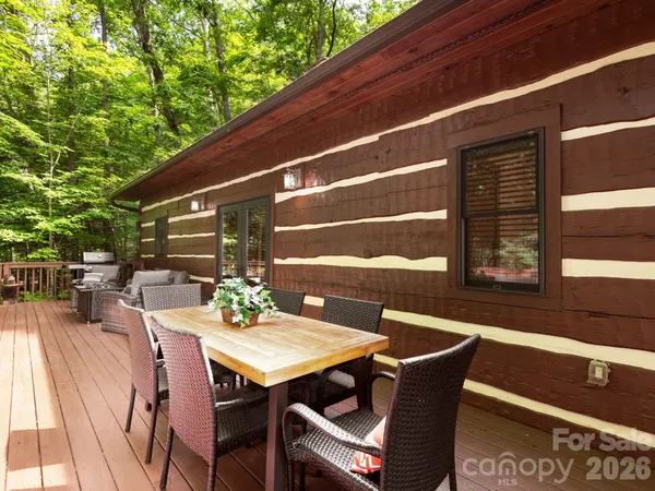 $650,000 | 37 Grinnin Sun Road, Burnsville, NC 28714