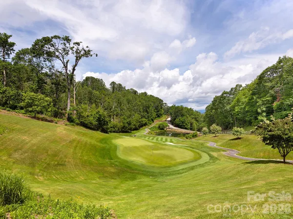 $650,000 | 37 Grinnin Sun Road, Burnsville, NC 28714