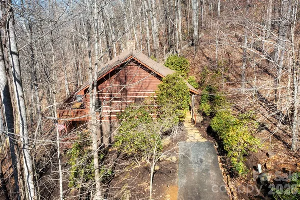 $650,000 | 37 Grinnin Sun Road, Burnsville, NC 28714