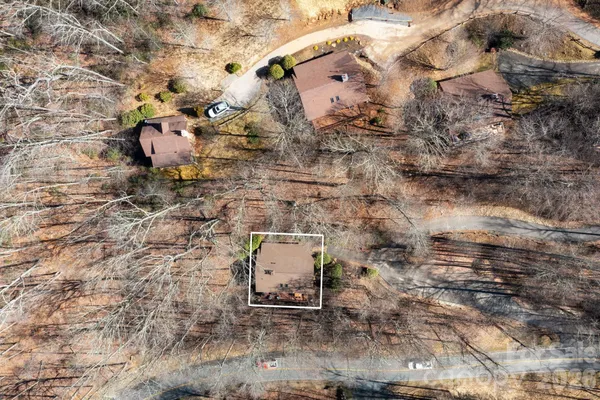 $650,000 | 37 Grinnin Sun Road, Burnsville, NC 28714