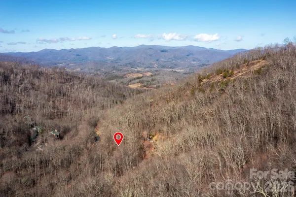 $650,000 | 37 Grinnin Sun Road, Burnsville, NC 28714
