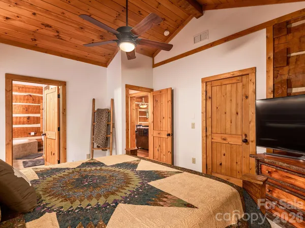 $650,000 | 37 Grinnin Sun Road, Burnsville, NC 28714