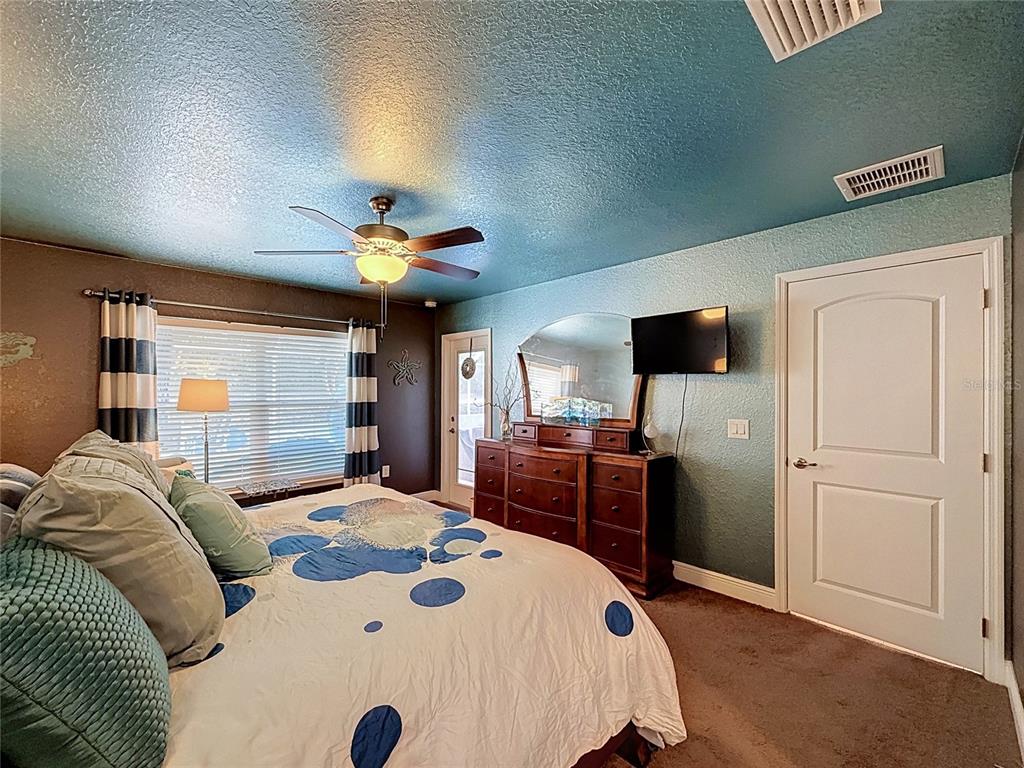 2408 Ring Road Spring Hill, FL 34609 - Photo 43 of 95