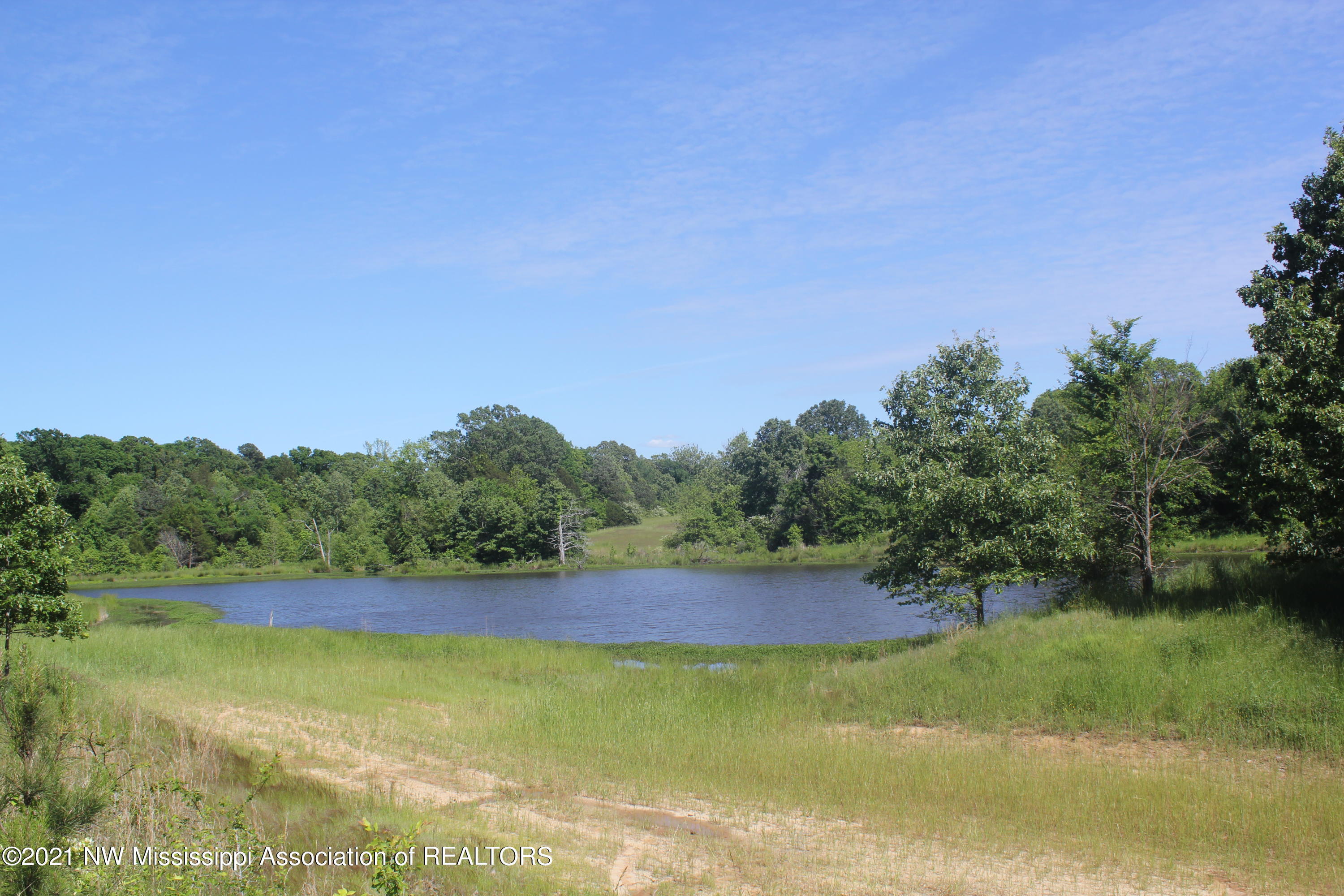 2 Red Banks Road North Byhalia, MS 38611 - Photo 31 of 43 IMG_6460