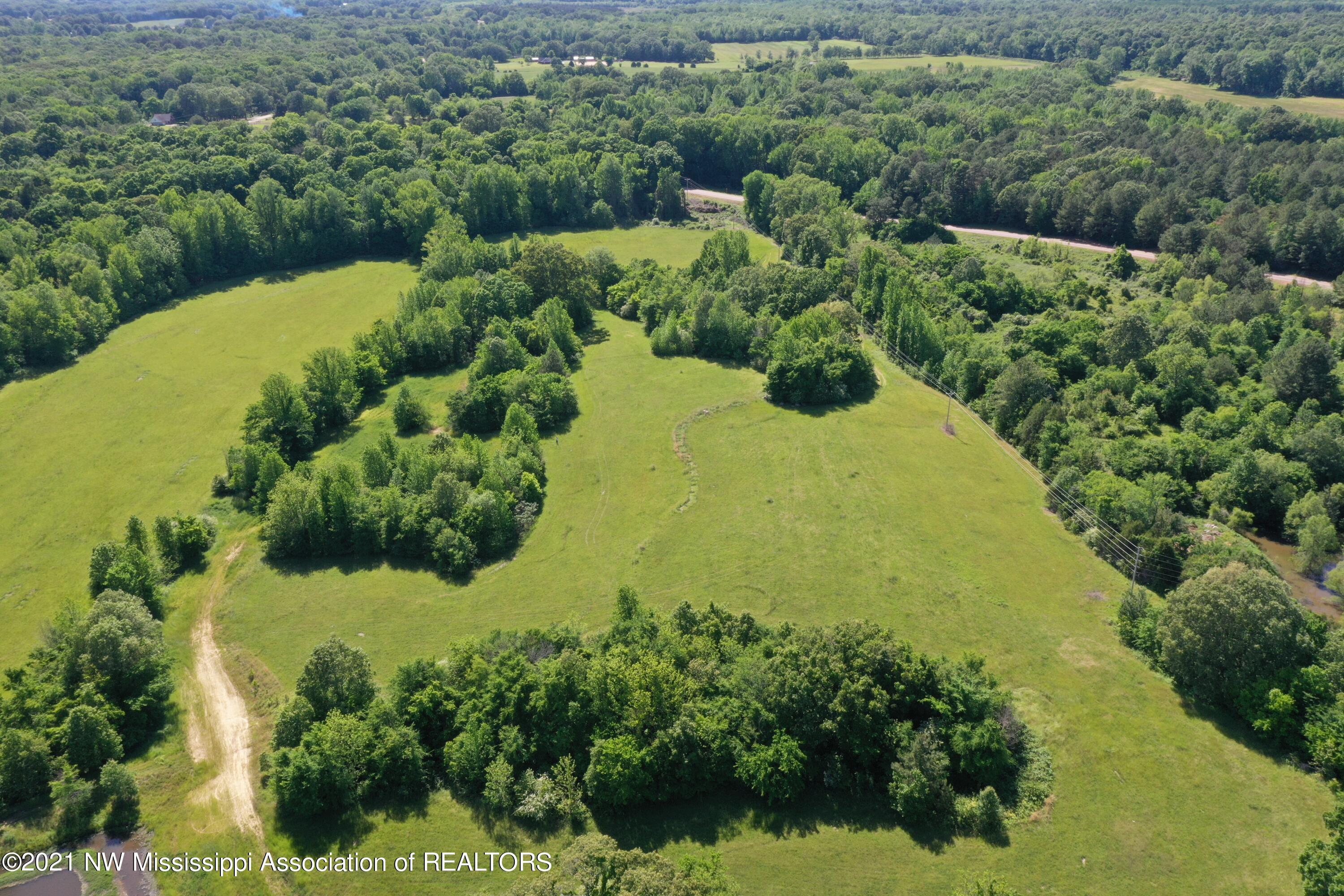 2 Red Banks Road North Byhalia, MS 38611 - Photo 10 of 43 DJI_0303