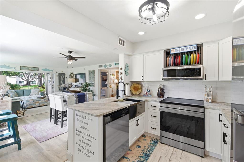 700 Starkey Road, Unit 1414 Largo, FL 33771 - Photo 12 of 62 Gallery Image 12