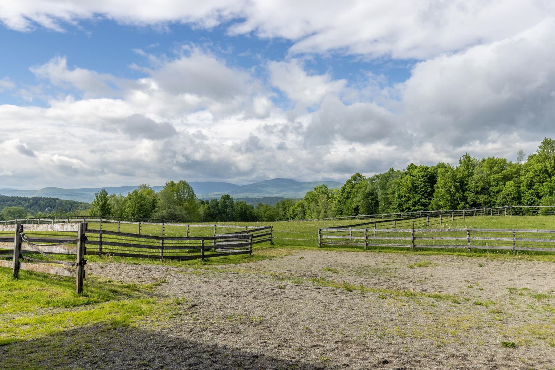 2148 Cote Hill Road Morristown, VT 05661 - Photo 45 of 53