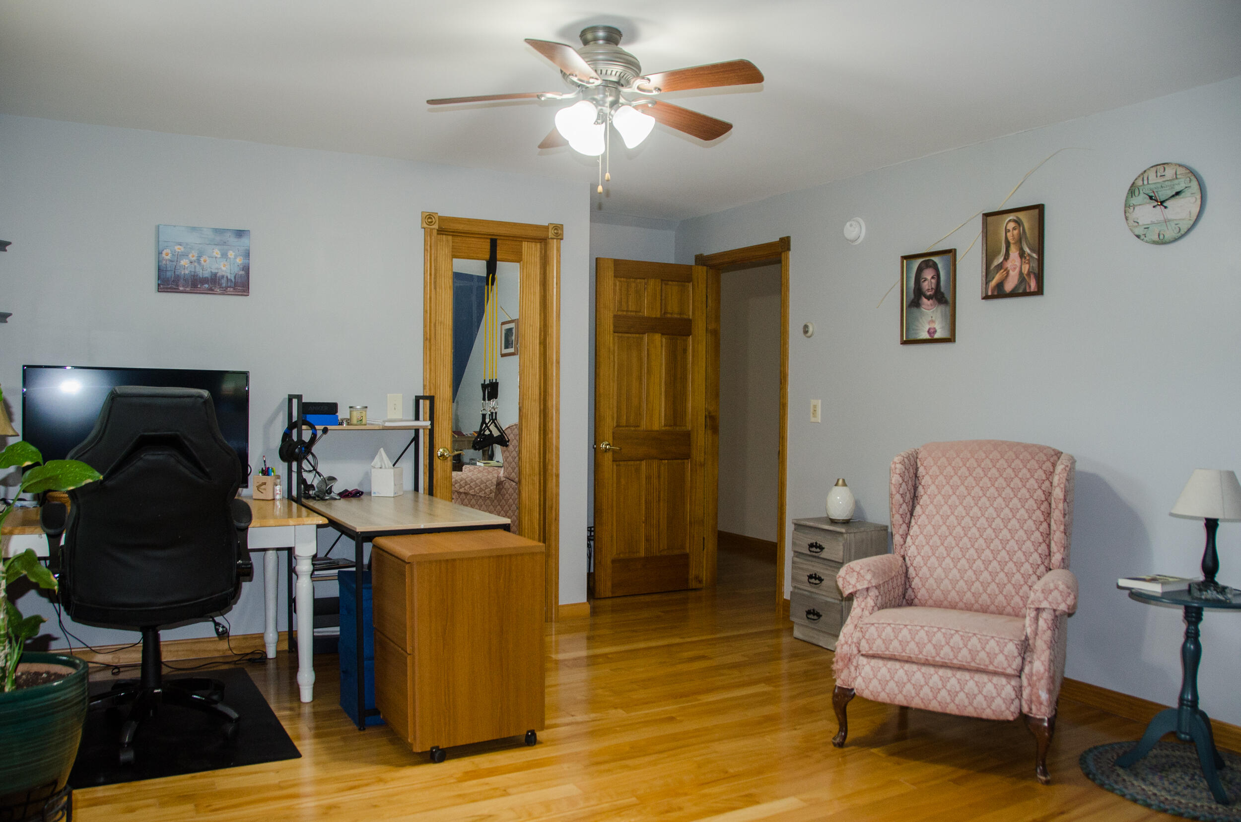 86 Old Town Farm Road Pittston, ME 04345 - Photo 68 of 124 0066-KRamsay2022--0118