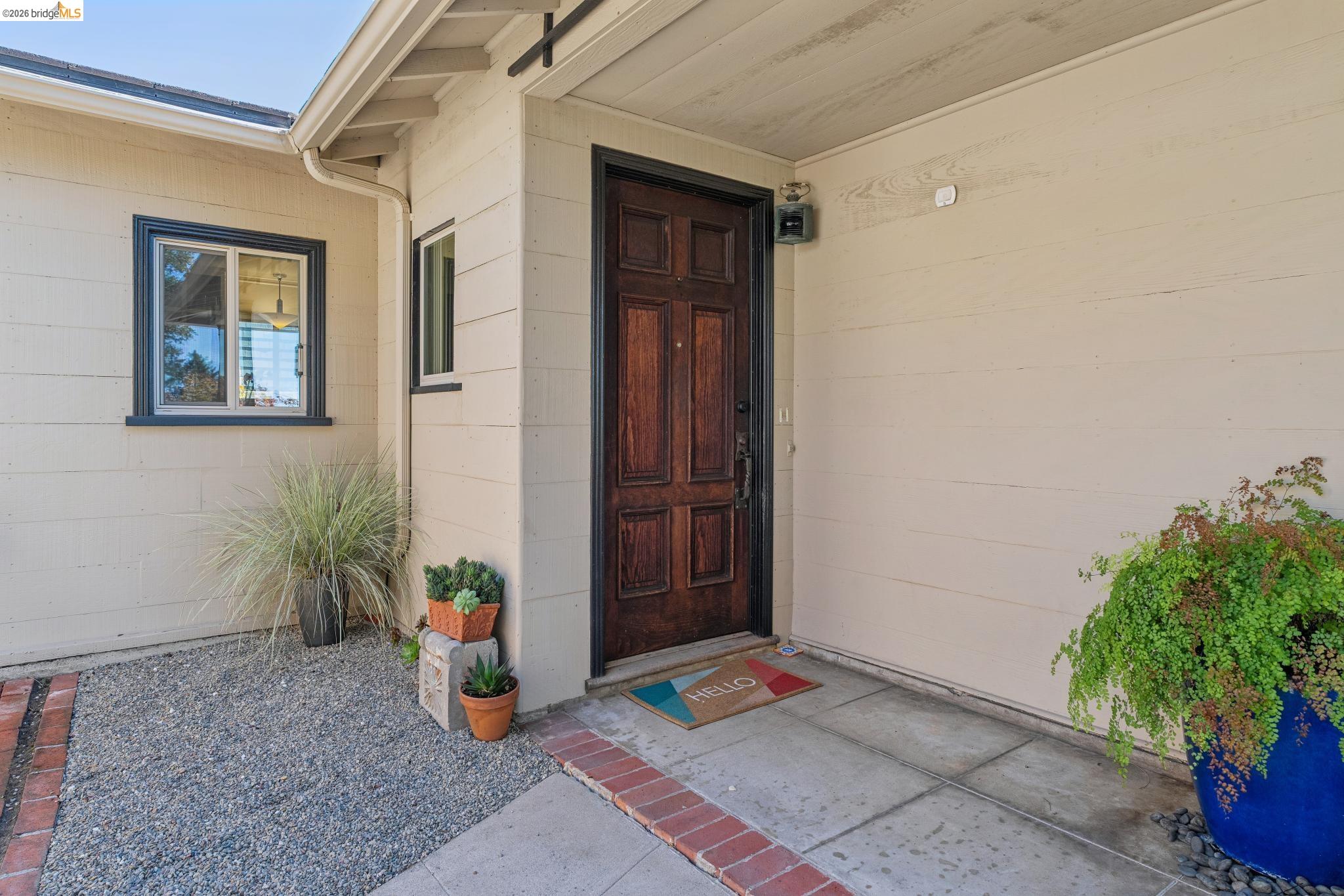 98 Fairlawn Drive Berkeley, CA 94708 - Photo 8 of 85