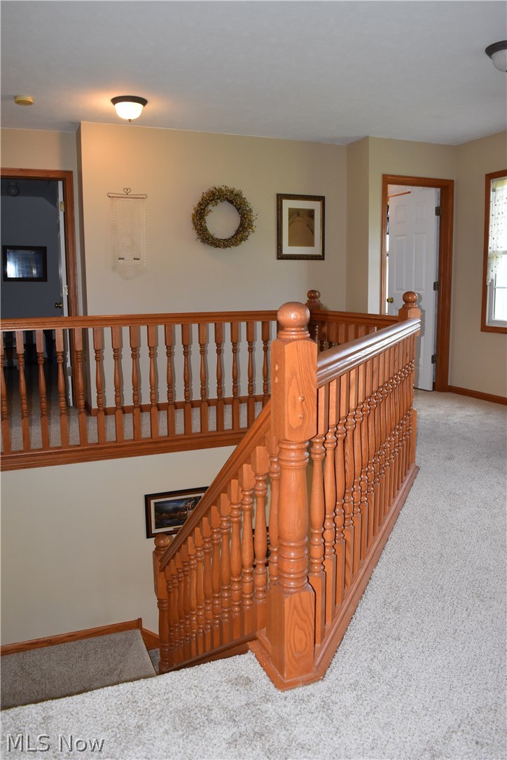 9830 Kile Road Chardon, OH 44024 - Photo 18 of 32