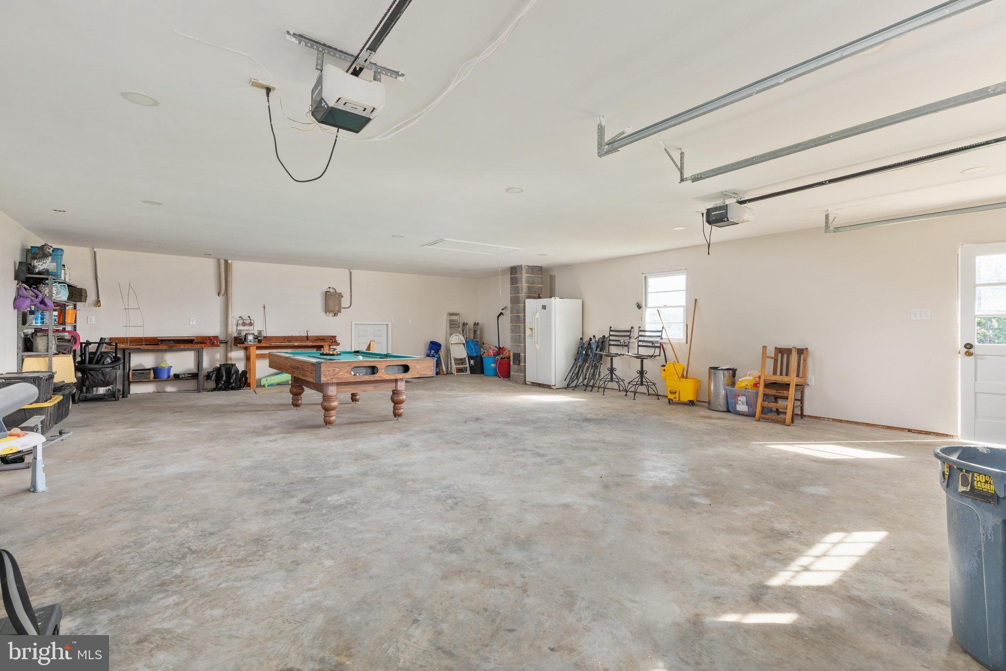 359 Ridgeway Road Front Royal, VA 22630 - Photo 49 of 136 2E6A7770_ 359 Ridgeway Rd - Absolute Altitude - 8