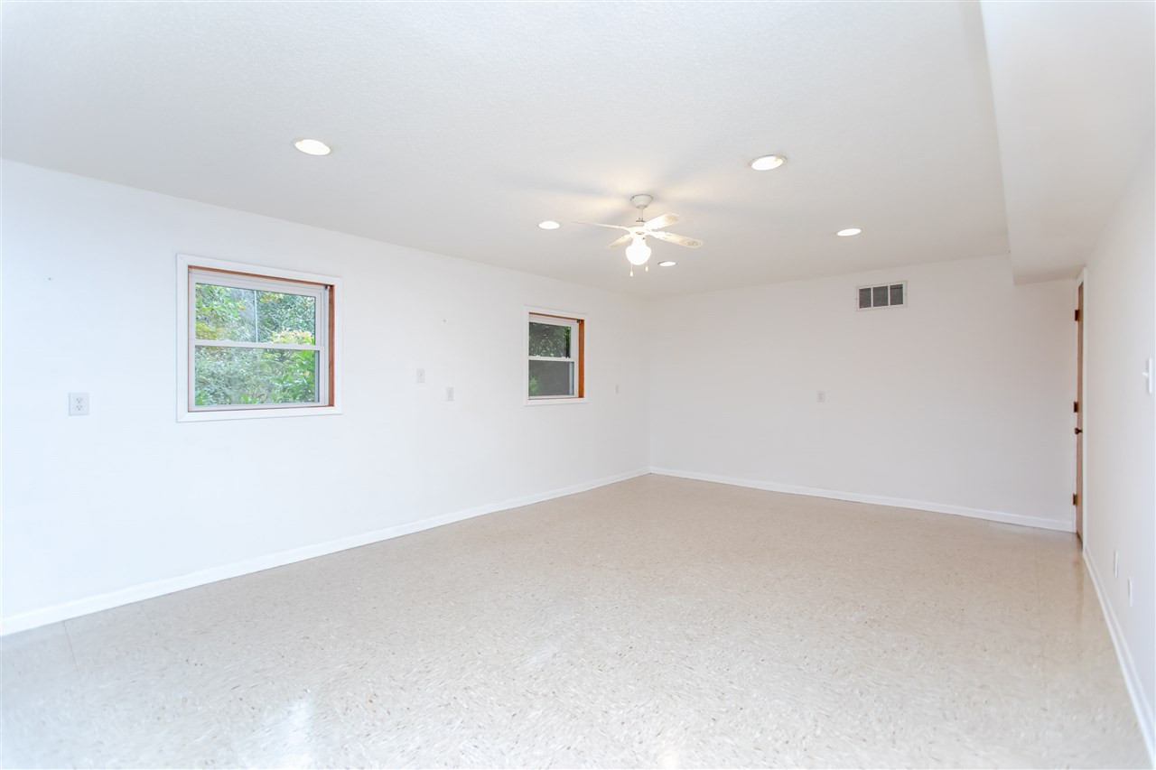 6621 Johnsdale Road Raleigh, NC 27615 - Photo 21 of 30 Photo 21