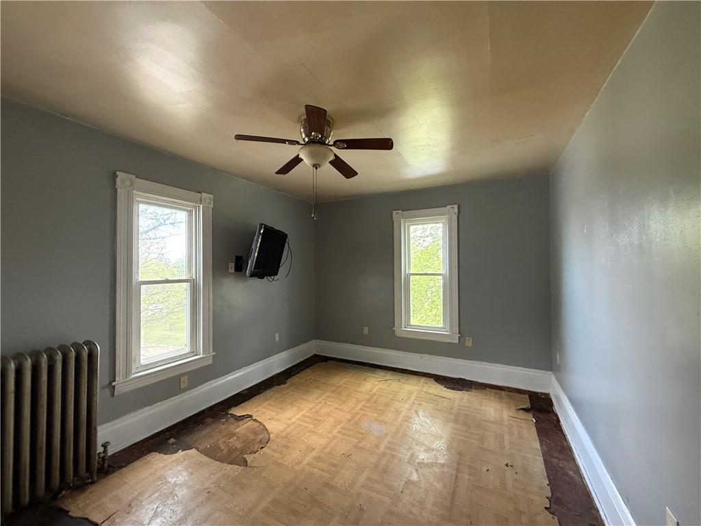 210 Chestnut Street New Florence, PA 15944 - Photo 15 of 18