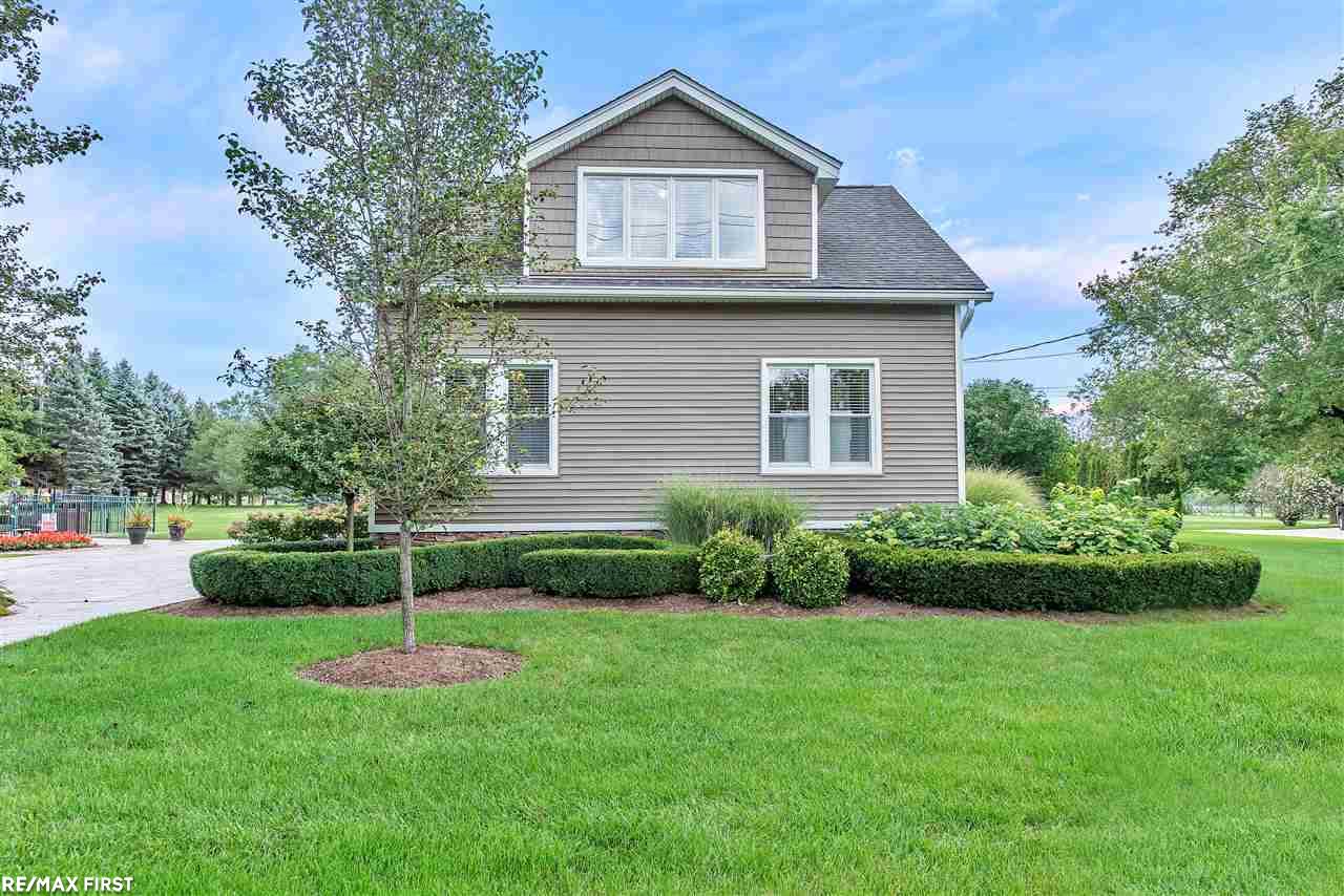 61550 Jewell Road Washington, MI 48094 - Photo 6 of 63 50022730-5.JPG