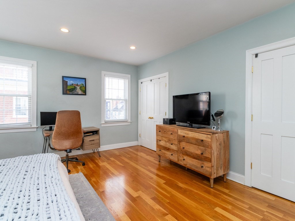 68 High Street, Unit 4 Boston, MA 02129 - Photo 12 of 16