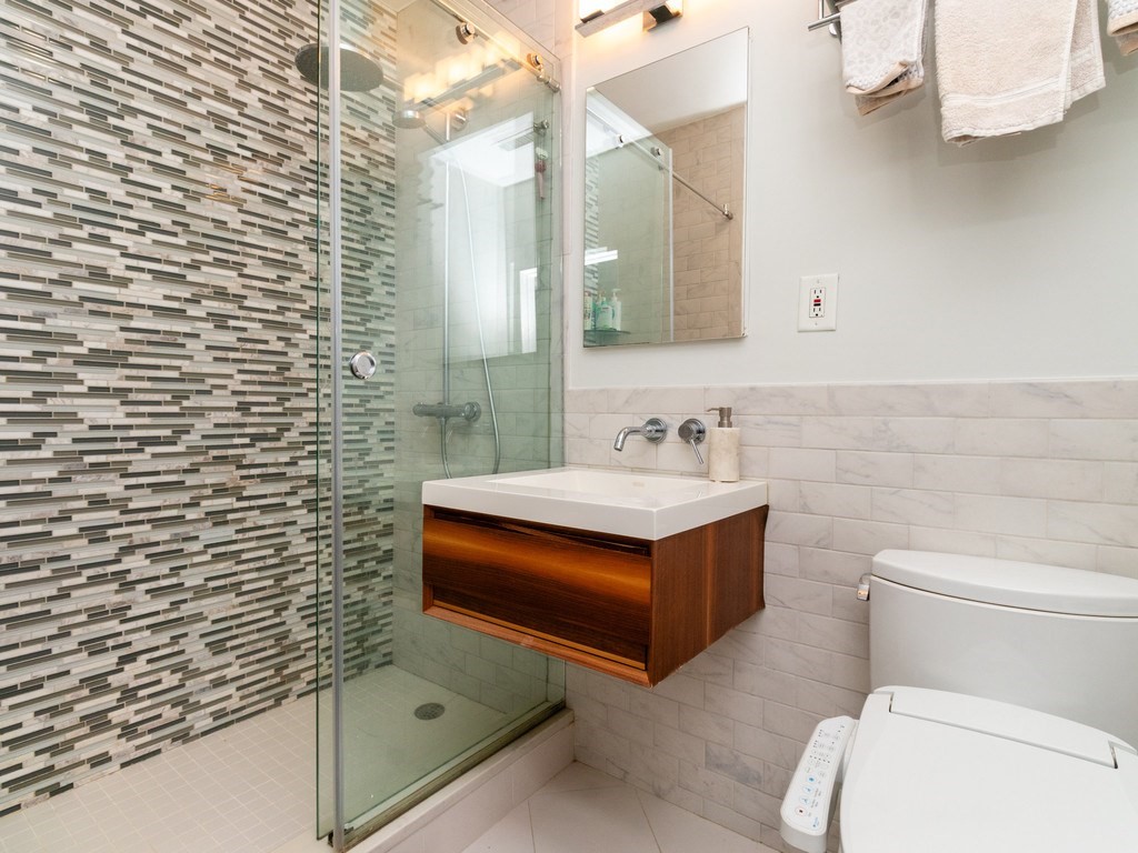 68 High Street, Unit 4 Boston, MA 02129 - Photo 13 of 16