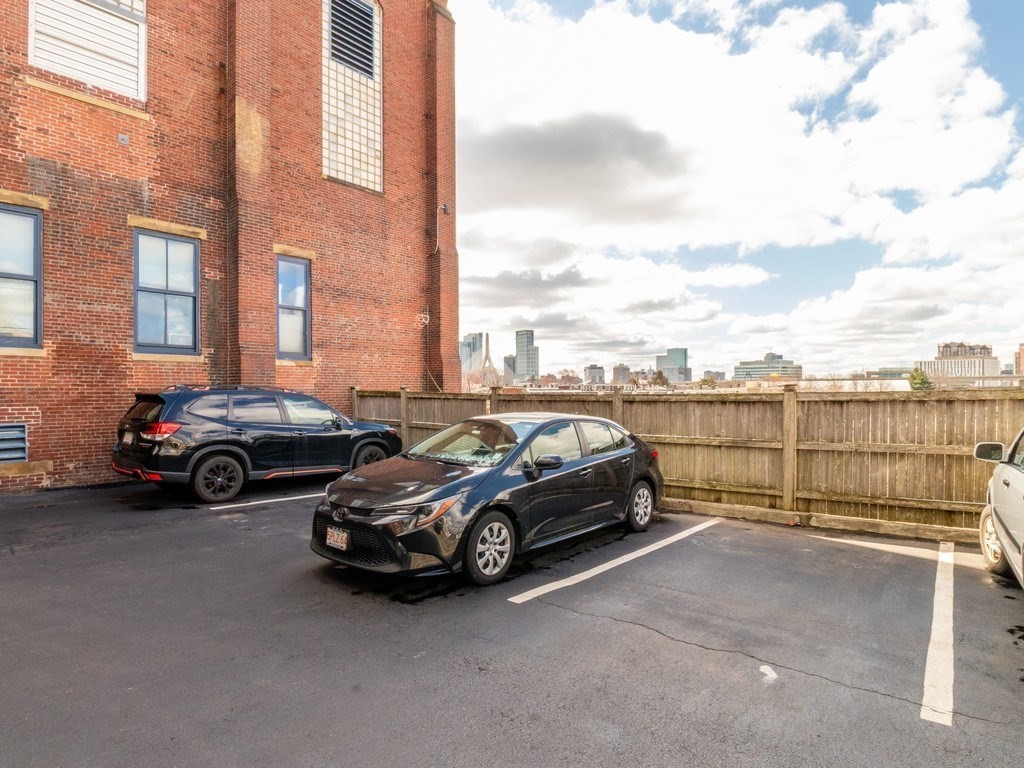 68 High Street, Unit 4 Boston, MA 02129 - Photo 15 of 16