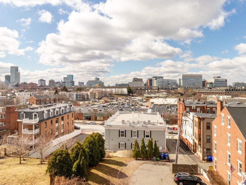 68 High Street, Unit 4 Boston, MA 02129 - Photo 16 of 16