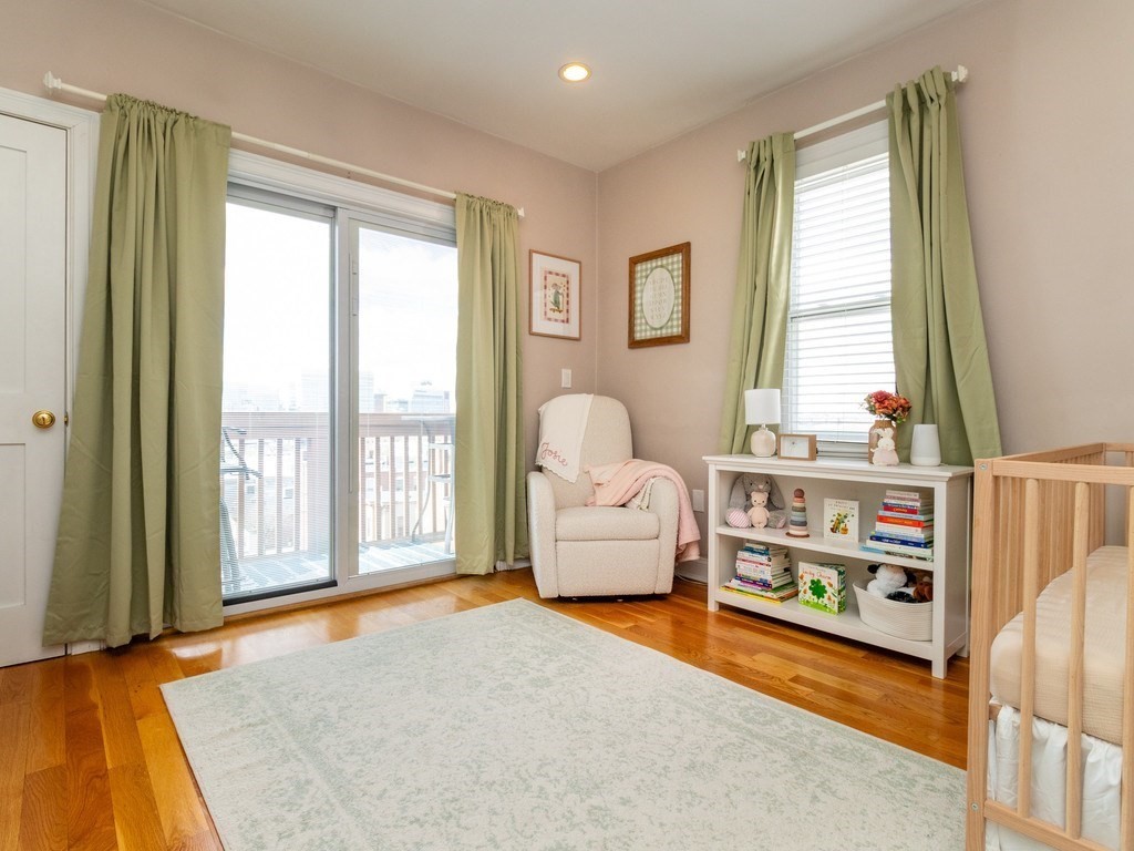 68 High Street, Unit 4 Boston, MA 02129 - Photo 8 of 16