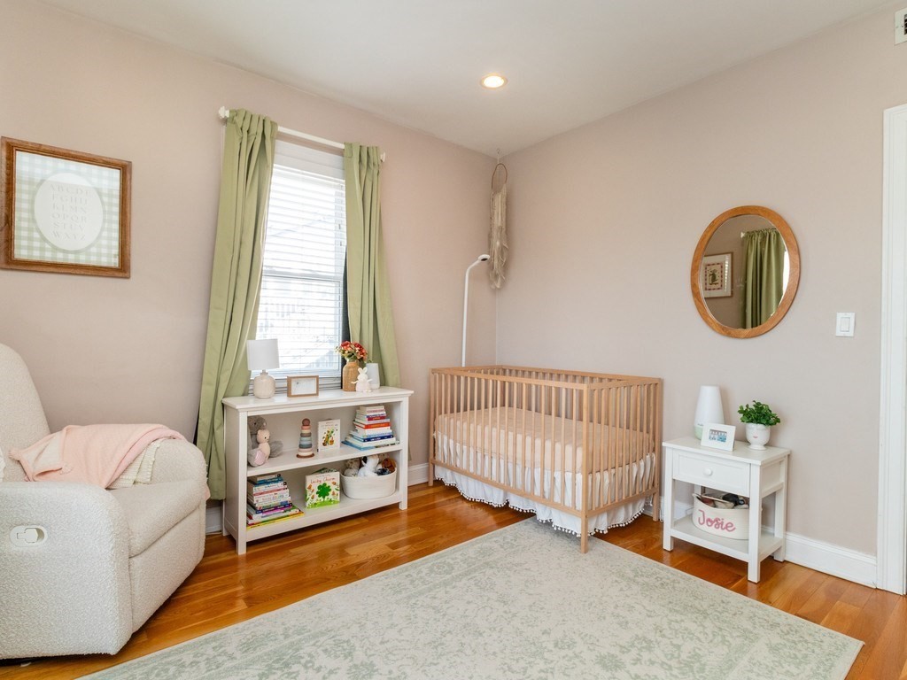 68 High Street, Unit 4 Boston, MA 02129 - Photo 10 of 16