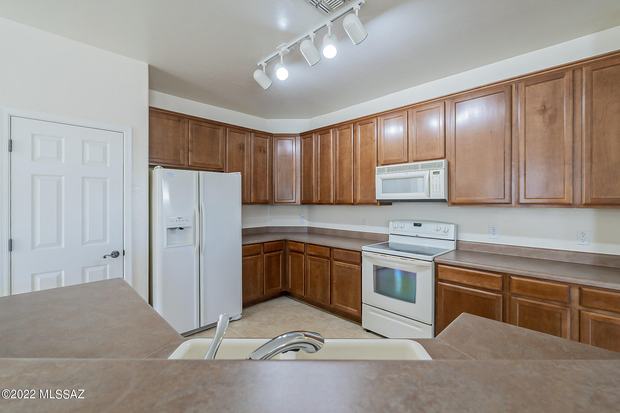 6831 South Thimbleberry Road Tucson, AZ 85756 - Photo 16 of 50