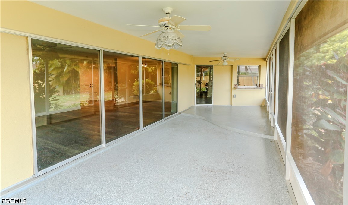 5654 Eichen Circle Fort Myers, FL 33919 - Photo 27 of 29