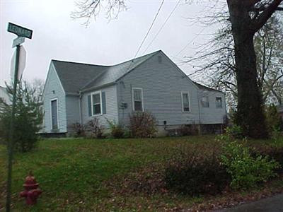 117 Long Avenue Winchester, KY 40391 - Photo 1 of 4 Photo 1