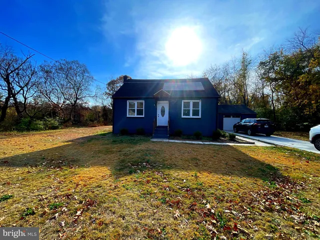 $319,999 | 1287 Clements Bridge Road, Woodbury, NJ 08096