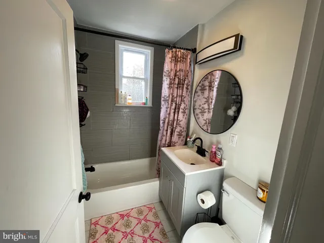 $319,999 | 1287 Clements Bridge Road, Woodbury, NJ 08096